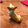 Image 3 : Tiny Welsh Corgi Dog Pet Jewel Trinket Box