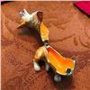 Image 4 : Tiny Welsh Corgi Dog Pet Jewel Trinket Box