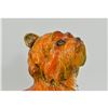 Image 5 : Signed Terrier Dog Bronze Sculpture