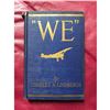 Image 1 : 1927 1st Edition Book, WE, Charles Lindbergh