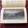 Image 7 : 1927 1st Edition Book, WE, Charles Lindbergh