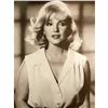 Image 1 : Marilyn Monroe c.1960's Photo Print