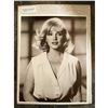 Image 2 : Marilyn Monroe c.1960's Photo Print