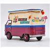 Image 3 : Volkswagon Ice Cream Van Model