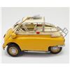 Image 2 : BMW Isetta 250 Model Car