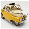 Image 3 : BMW Isetta 250 Model Car