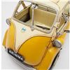Image 4 : BMW Isetta 250 Model Car