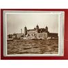 Image 2 : Ellis Island Immigration Photo Print