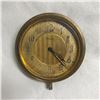 Image 1 : Early 1900's Hebdo Swiss 8 Days Car Clock