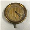 Image 5 : Early 1900's Hebdo Swiss 8 Days Car Clock