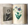 Image 10 : 19thc The Ladies' Keepsake, And Home Library Illustrated Book