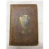 Image 1 : 19thc The Ladies' Keepsake, And Home Library Illustrated Book