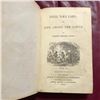 Image 4 : 1852 Uncle Tom's Cabin First Edition, Volume I, Book