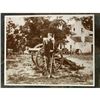 Image 4 : Group of Civil War Photo Prints, Union Soldiers, Virginia