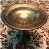 Image 2 : Vintage B Rogers Silverplate Compote