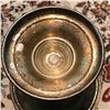 Image 5 : Vintage B Rogers Silverplate Compote