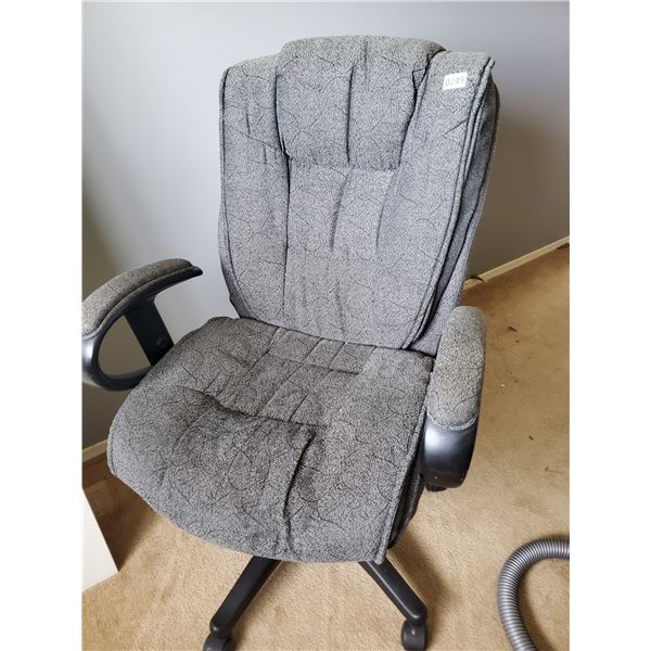 Rolling Office Chair
