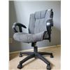 Image 2 : Rolling Office Chair