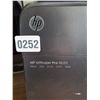Image 1 : HP Officejet Pro Printer