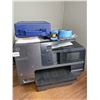 Image 2 : HP Officejet Pro Printer