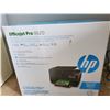 Image 3 : HP Officejet Pro Printer