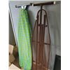 Image 1 : 2 Ironing Boards