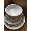 Image 1 : Dish Set
