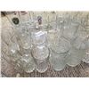 Image 2 : Miscellaneous Drinking Glasses