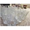 Image 4 : Miscellaneous Drinking Glasses