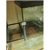 Image 2 : Large & Small Fish Tanks