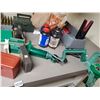 Image 2 : Hunting Loading Tools, Shot Gun Shells Supplies
