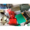 Image 4 : Hunting Loading Tools, Shot Gun Shells Supplies