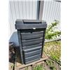Image 2 : Compost Bin