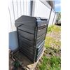 Image 3 : Compost Bin