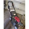 Image 2 : Honda Gas Lawn Mower