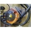 Image 1 : Rigid Shop Vac