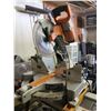 Image 1 : Rigid Miter Saw