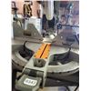 Image 2 : Rigid Miter Saw