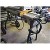Image 3 : Rigid Miter Saw Table