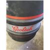 Image 2 : Grolsch Keg