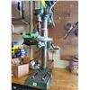 Image 1 : 16 Speed Drill Press