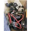 Image 1 : Electric Air Compressor