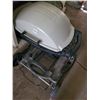 Image 1 : Weber Protable Grill