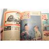 Image 3 : 1946  & 1947 MECHANIX (MECHANICS AND INVENTIONS) MAGAZINES