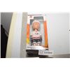 Image 1 : 2002 MIB TEAM CANADA HOCKEY BOBBLEHEAD