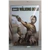 Image 1 : AMC Walking Dead Wall Placard - 24"x36"