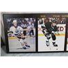Image 2 : Wayne Gretzky wall placard (36"x12")