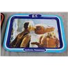 Image 3 : 1982 E.T Movie TV dinner Trays