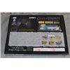 Image 3 : Game of Thrones 3D Puzzle (new sealed) #891