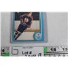Image 3 : 1979-80 OPC Wayne Gretzky Rookie Card